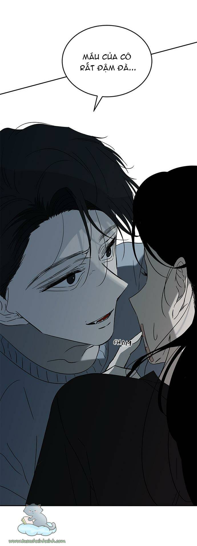 Cạm Bẫy: Chapter 60