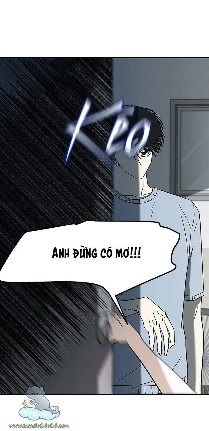 Cạm Bẫy: Chapter 60
