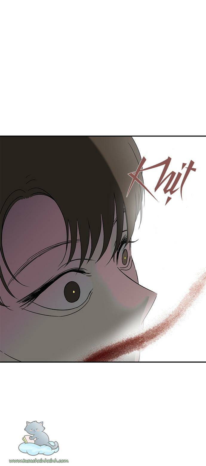 Cạm Bẫy: Chapter 60