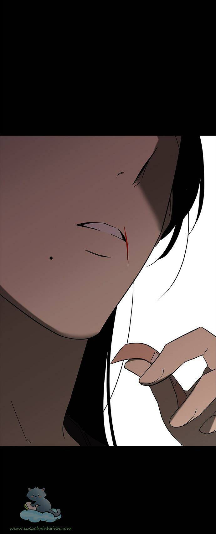 Cạm Bẫy: Chapter 60