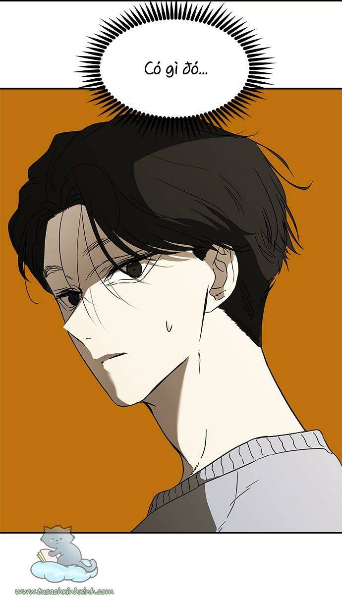 Cạm Bẫy: Chapter 60