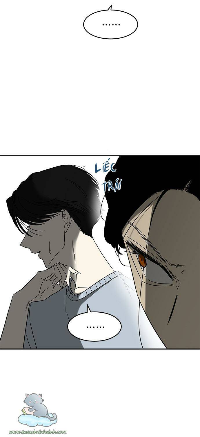 Cạm Bẫy: Chapter 60