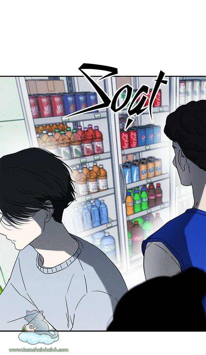 Cạm Bẫy: Chapter 60