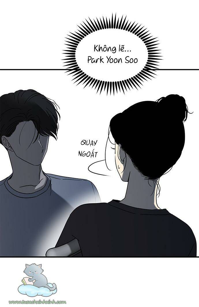 Cạm Bẫy: Chapter 60