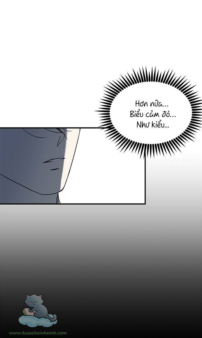 Cạm Bẫy: Chapter 60