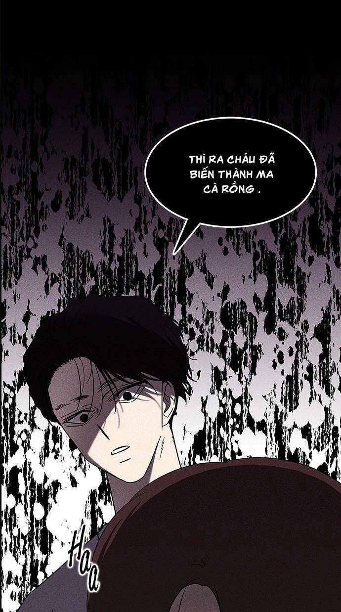 Cạm Bẫy: Chapter 61
