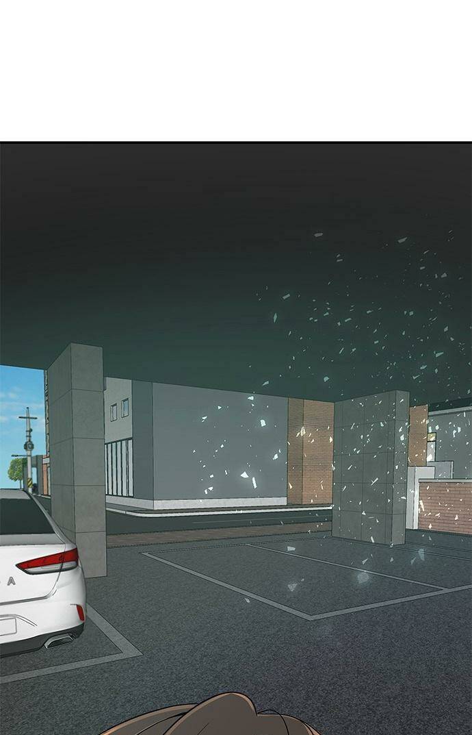 Cạm Bẫy: Chapter 61