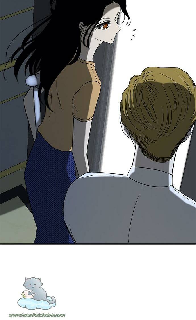 Cạm Bẫy: Chapter 62