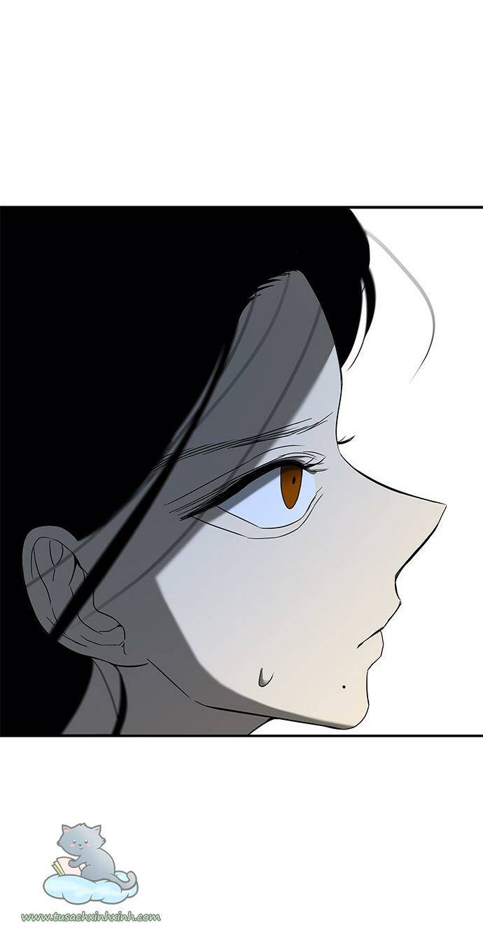 Cạm Bẫy: Chapter 62