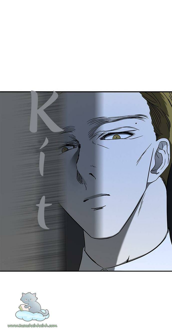 Cạm Bẫy: Chapter 62