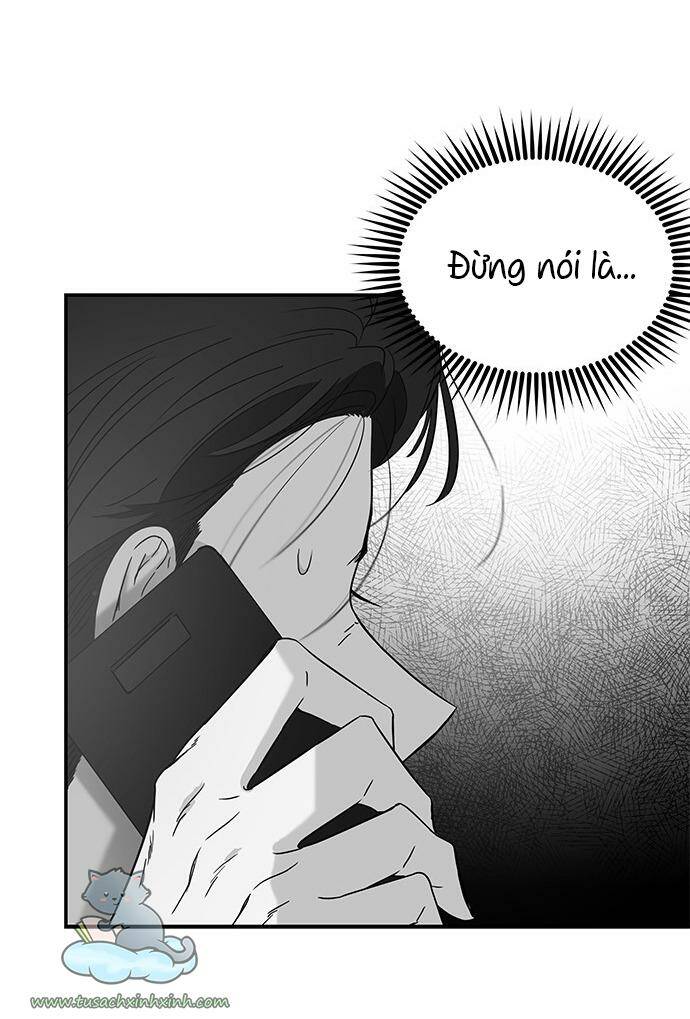 Cạm Bẫy: Chapter 62
