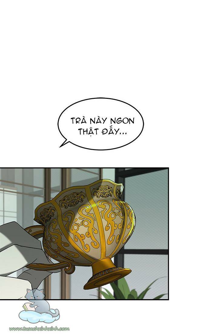 Cạm Bẫy: Chapter 62