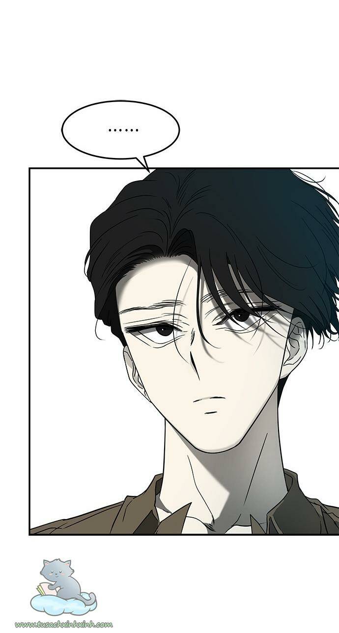 Cạm Bẫy: Chapter 62