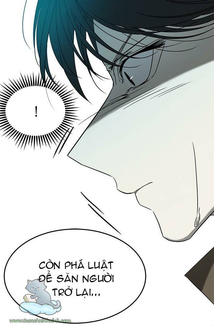 Cạm Bẫy: Chapter 62