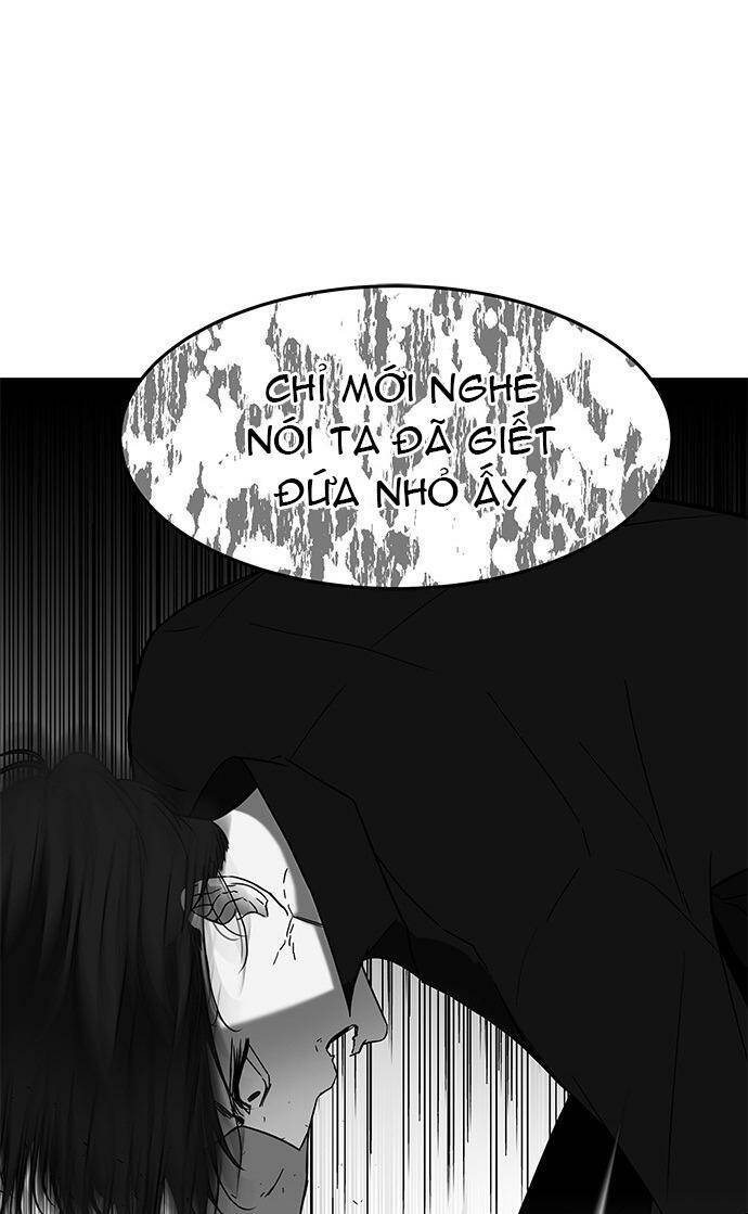 Cạm Bẫy: Chapter 62