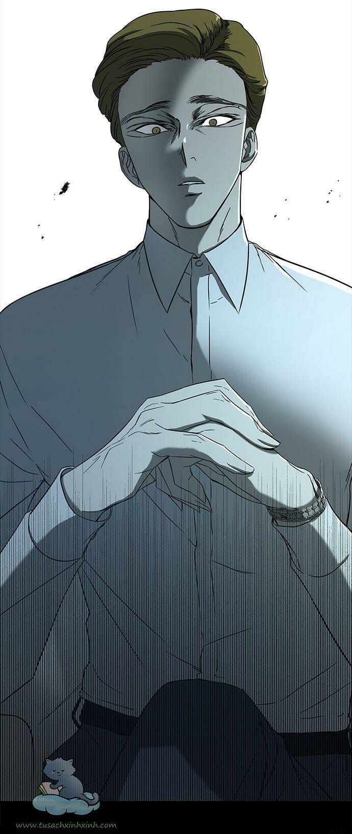 Cạm Bẫy: Chapter 62