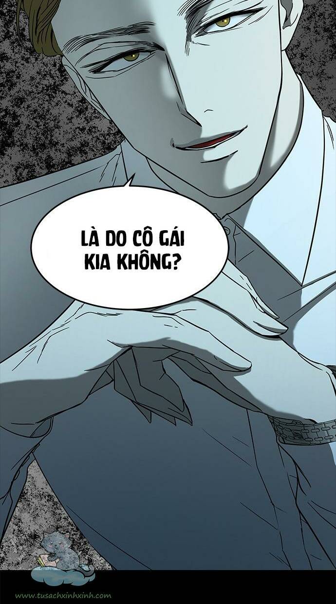 Cạm Bẫy: Chapter 62