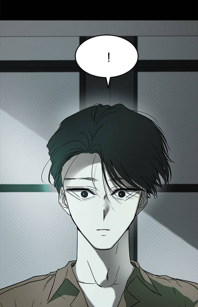 Cạm Bẫy: Chapter 62