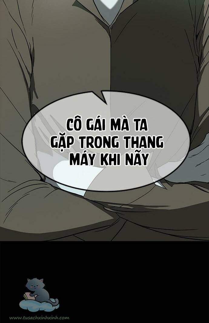 Cạm Bẫy: Chapter 62