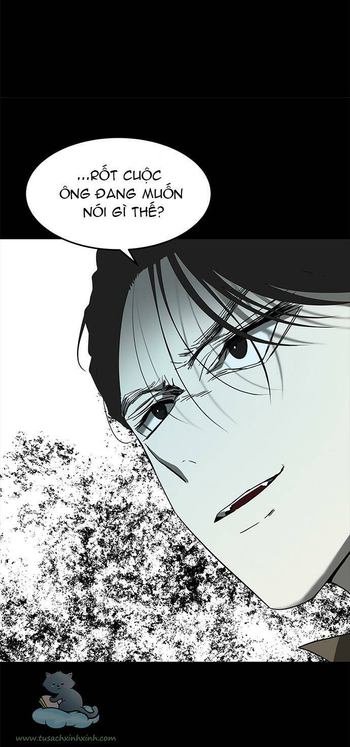 Cạm Bẫy: Chapter 62