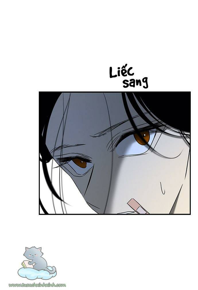 Cạm Bẫy: Chapter 62
