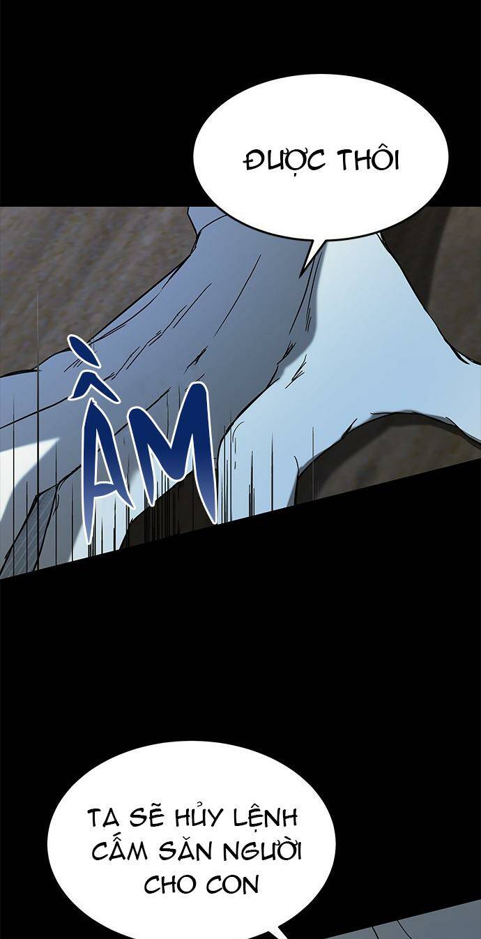 Cạm Bẫy: Chapter 62