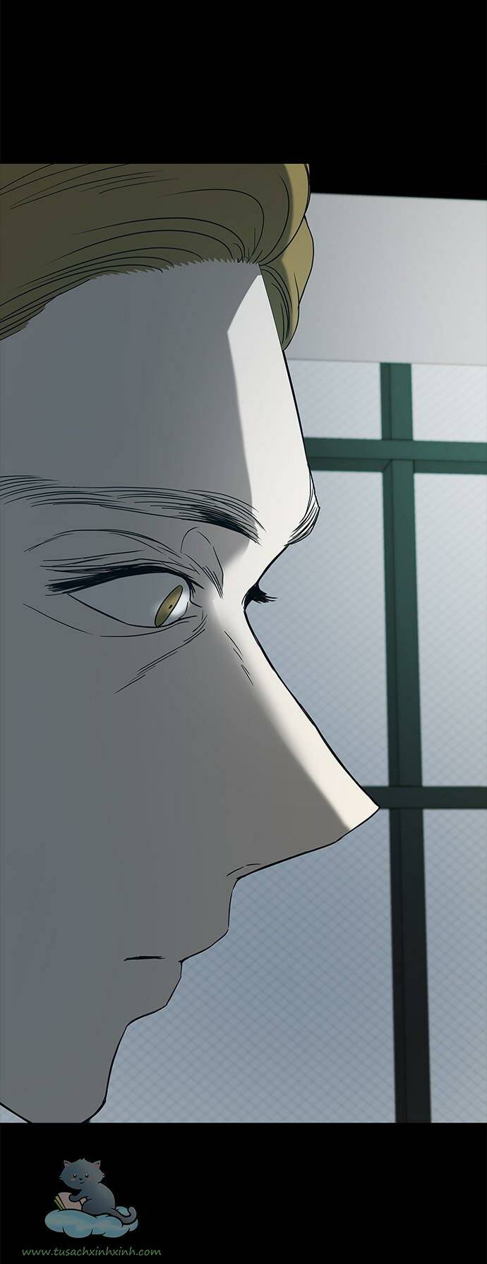 Cạm Bẫy: Chapter 62