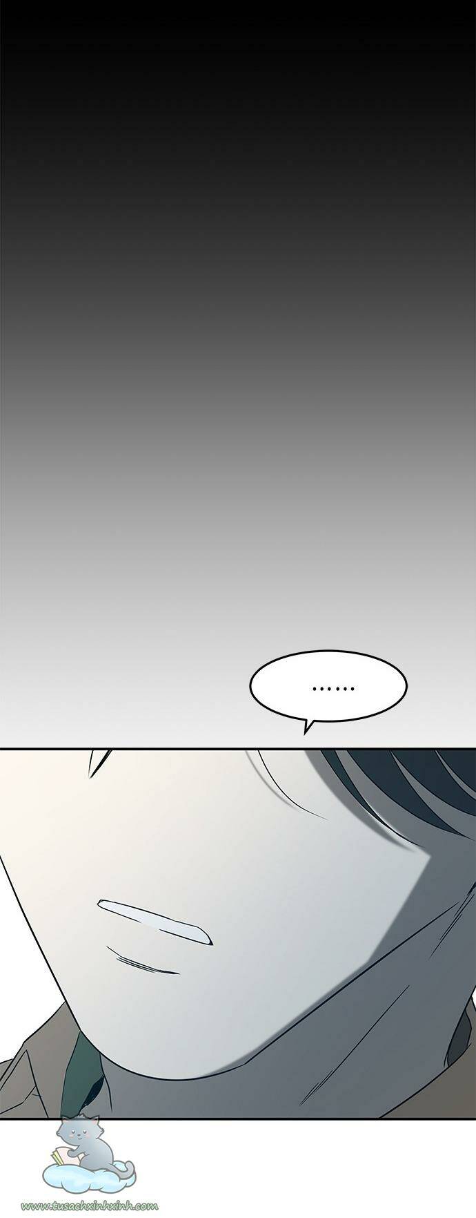 Cạm Bẫy: Chapter 62
