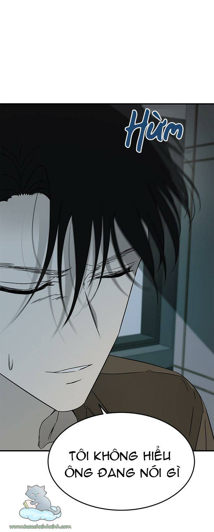 Cạm Bẫy: Chapter 62