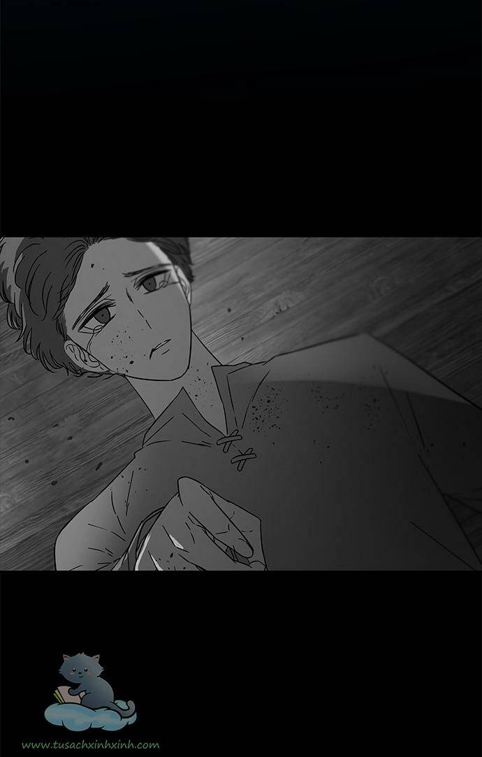 Cạm Bẫy: Chapter 62