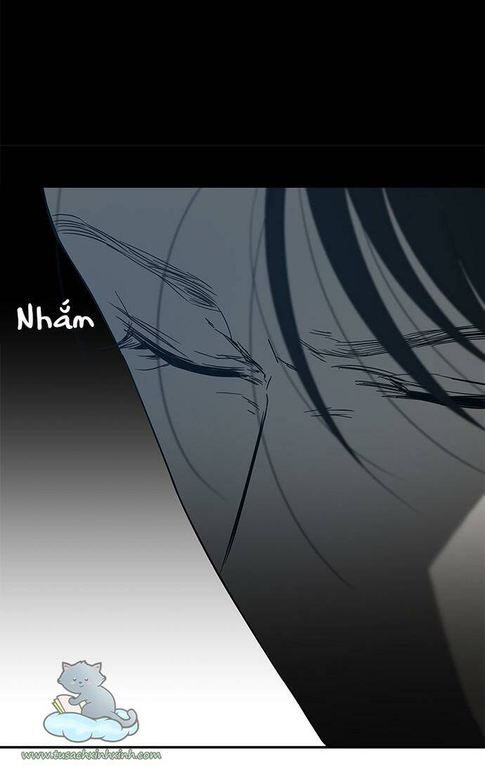 Cạm Bẫy: Chapter 62