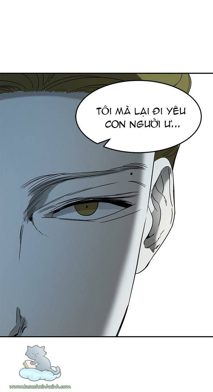 Cạm Bẫy: Chapter 62