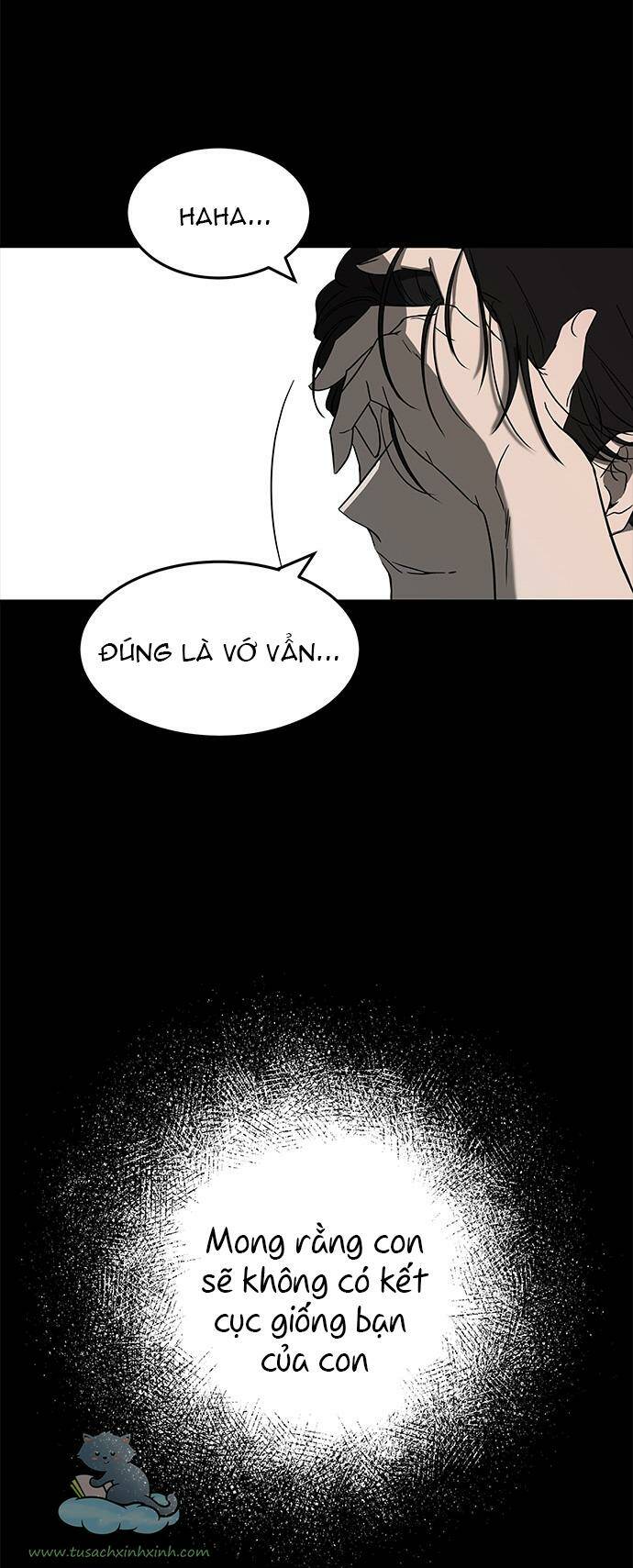 Cạm Bẫy: Chapter 62