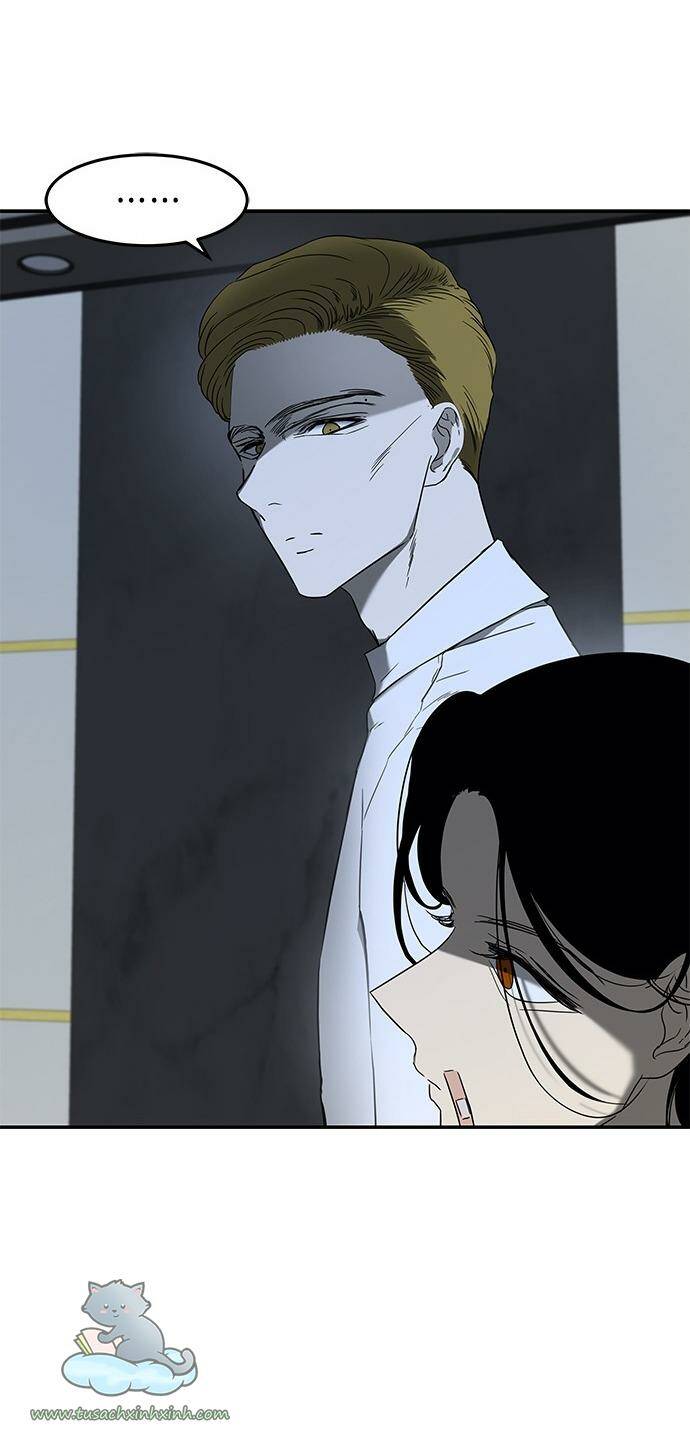 Cạm Bẫy: Chapter 62