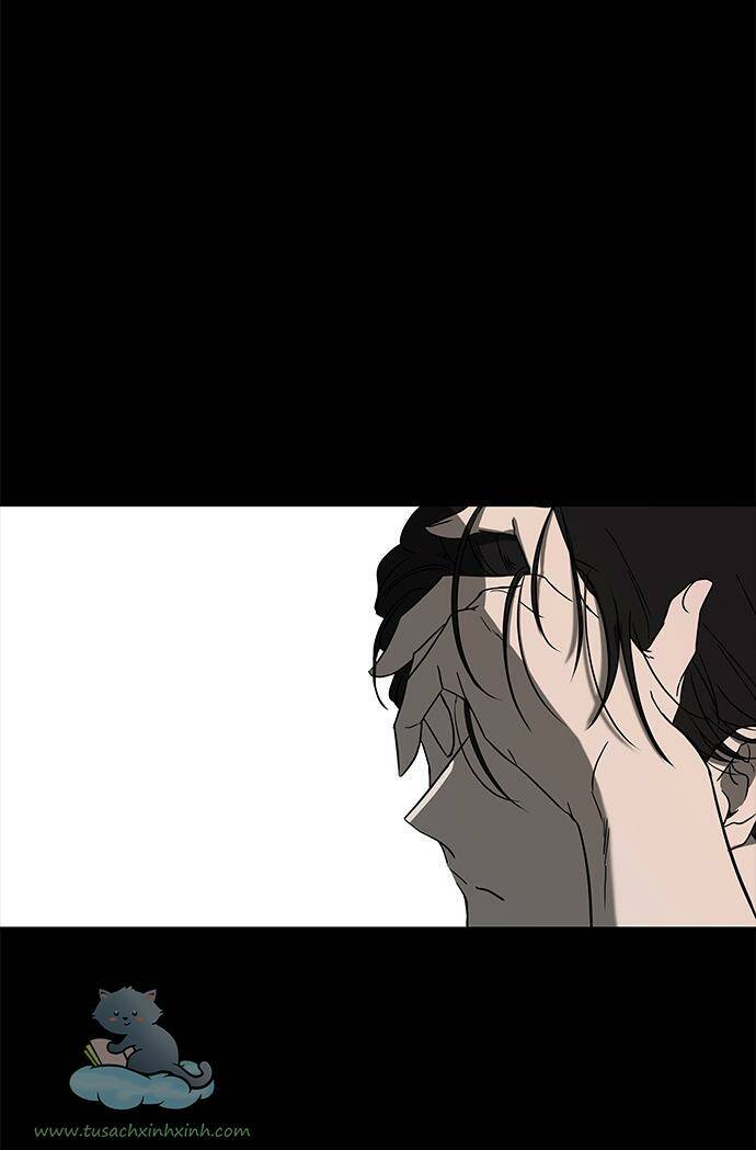 Cạm Bẫy: Chapter 62