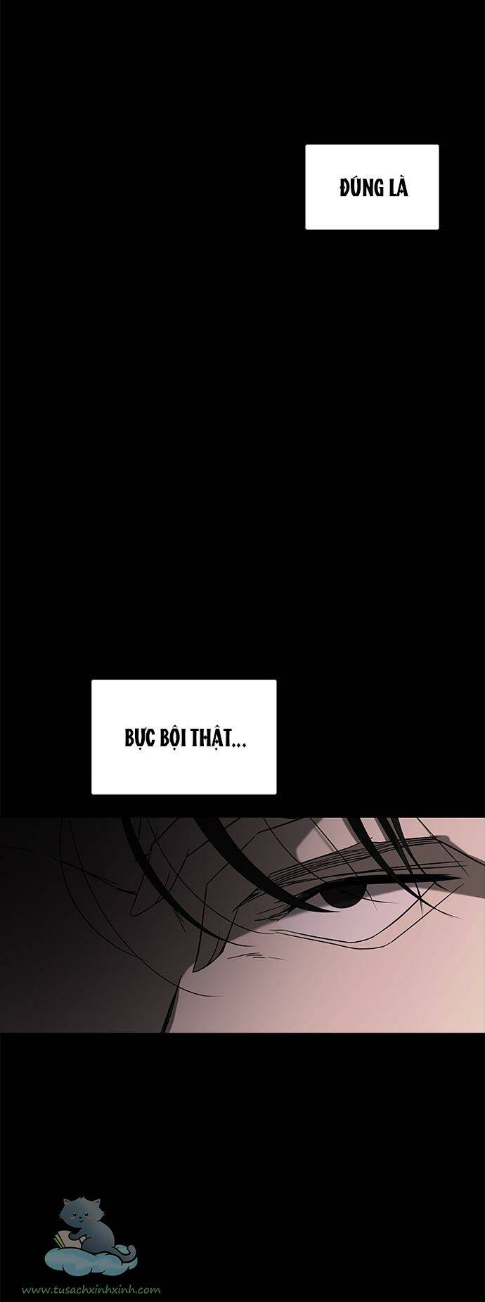 Cạm Bẫy: Chapter 62