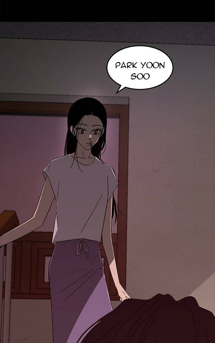Cạm Bẫy: Chapter 62