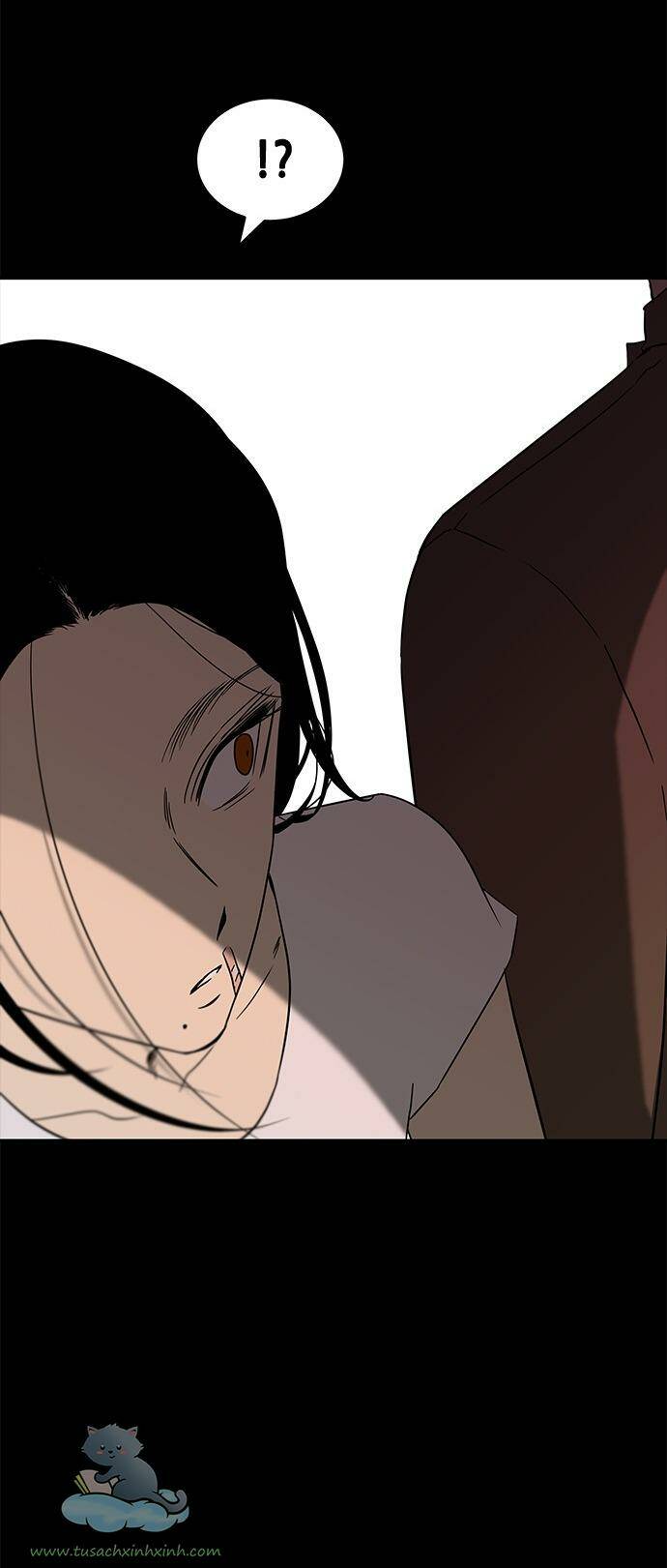 Cạm Bẫy: Chapter 62