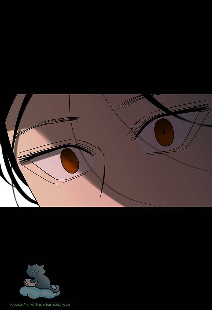 Cạm Bẫy: Chapter 62