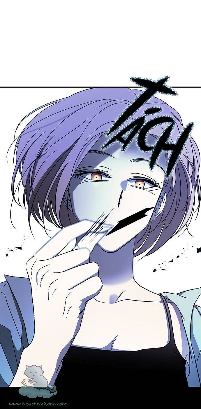 Cạm Bẫy: Chapter 63