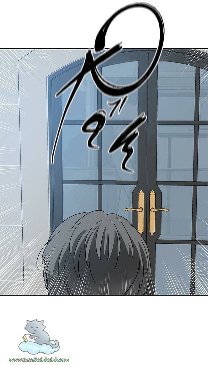 Cạm Bẫy: Chapter 63