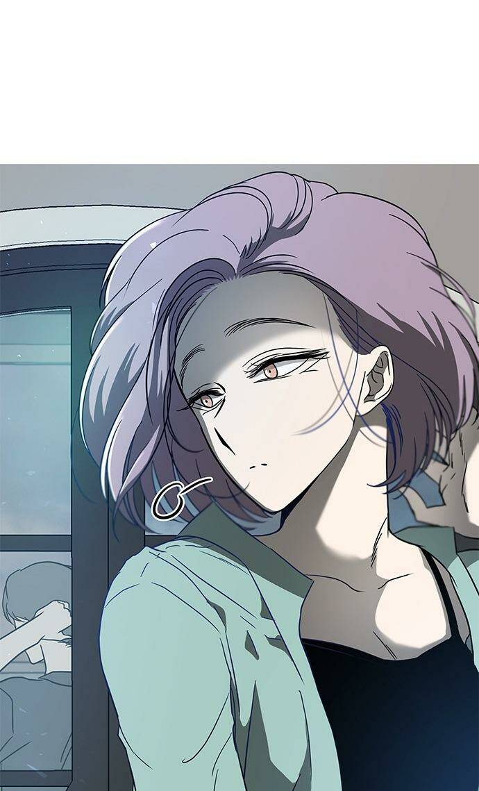 Cạm Bẫy: Chapter 63