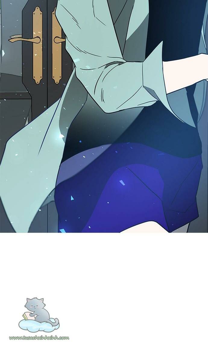 Cạm Bẫy: Chapter 63