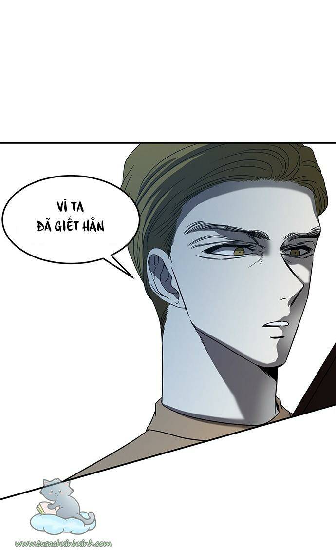 Cạm Bẫy: Chapter 63