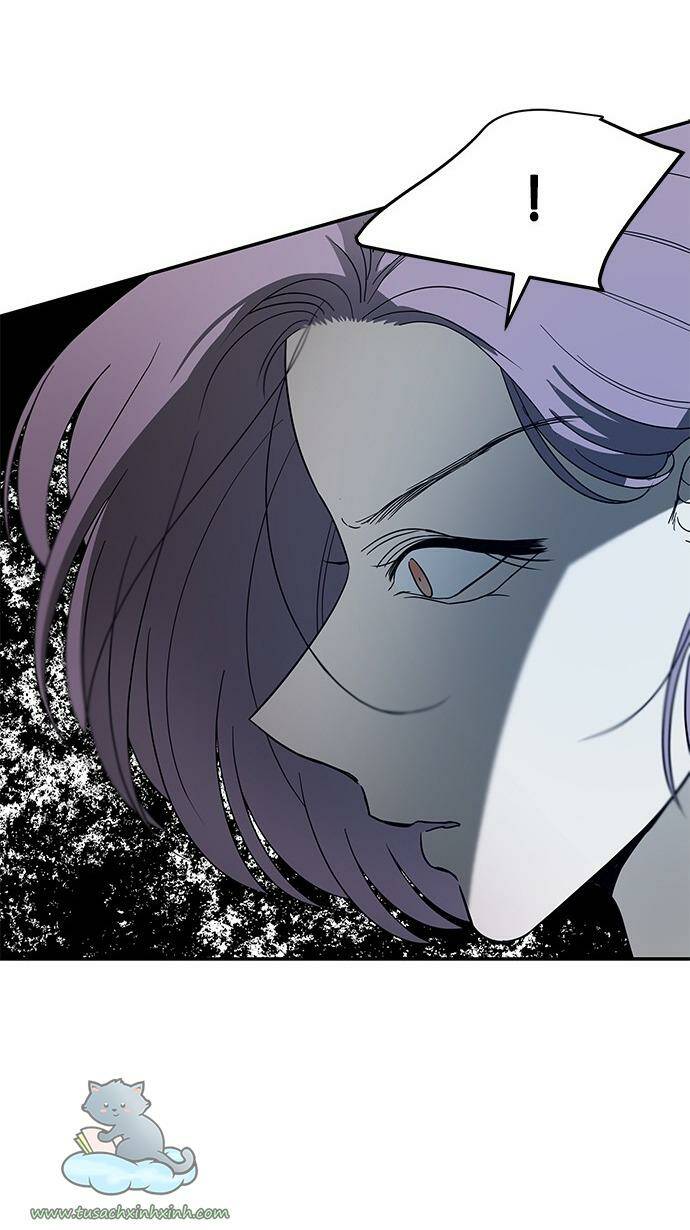 Cạm Bẫy: Chapter 63