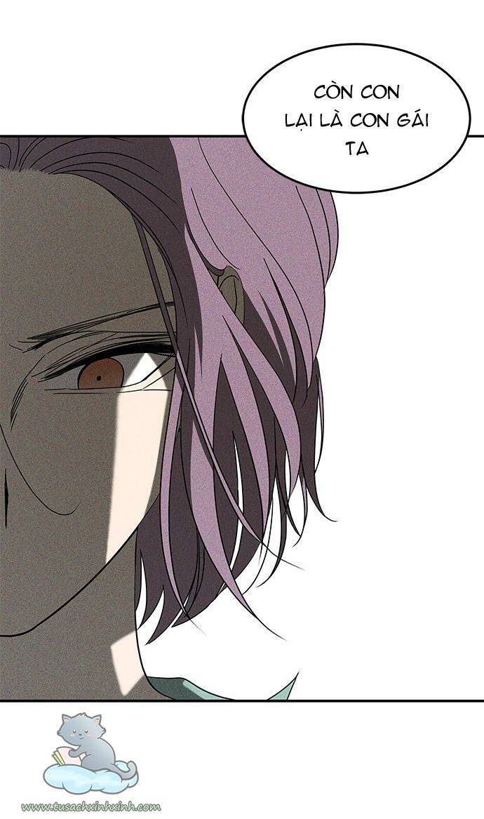 Cạm Bẫy: Chapter 63