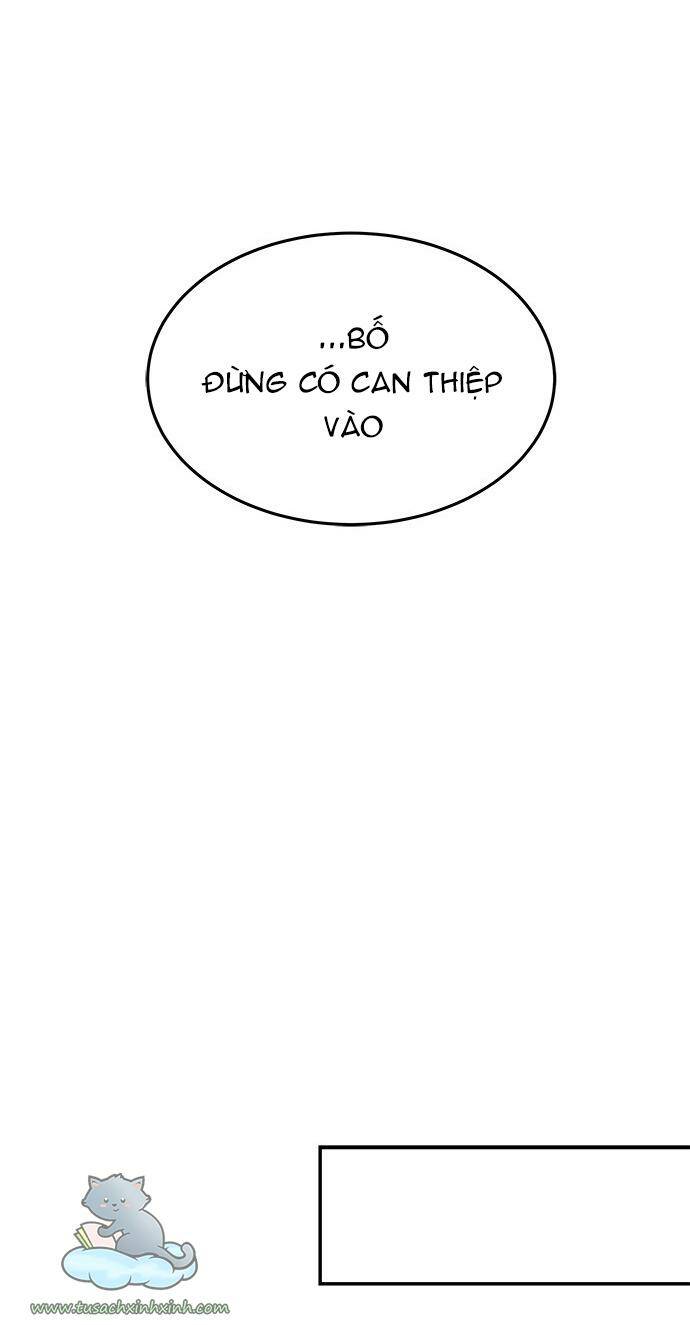 Cạm Bẫy: Chapter 63