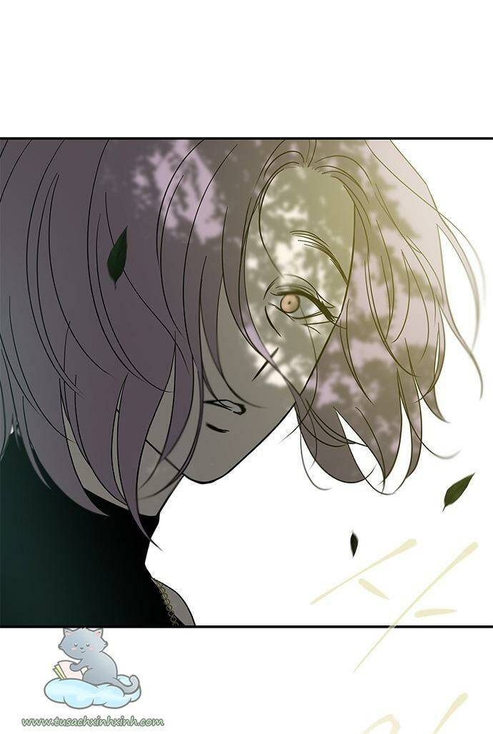 Cạm Bẫy: Chapter 63
