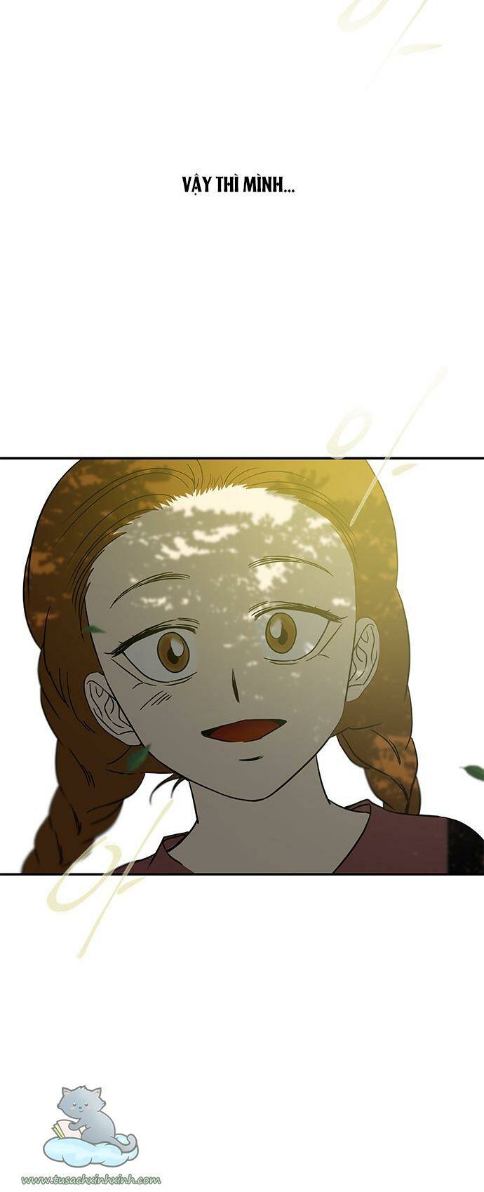 Cạm Bẫy: Chapter 63