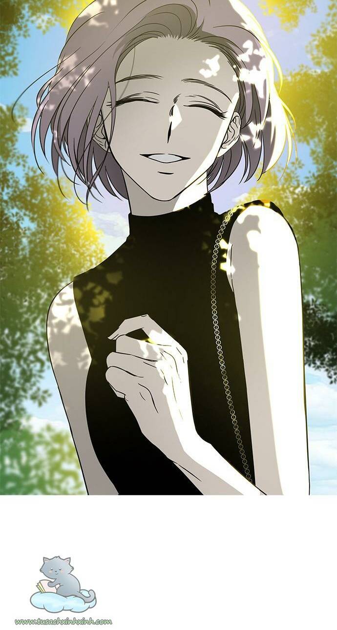 Cạm Bẫy: Chapter 63